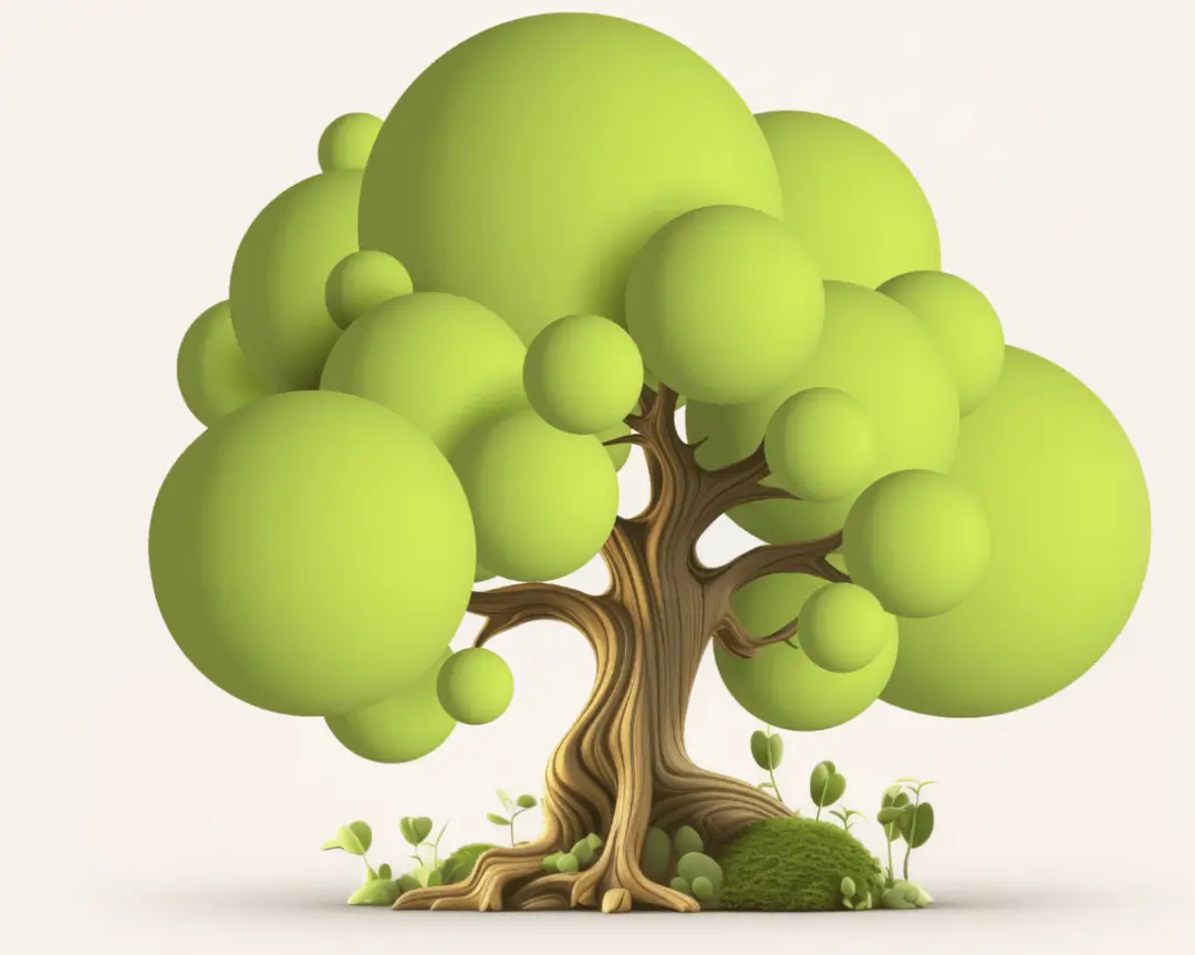 Giv Tree The GivingTREE